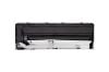 Điều hòa LG 12000 BTU inverter 1 chiều IDC12M1