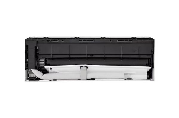 Điều hòa LG 18000 BTU inverter 1 chiều IDC18M1