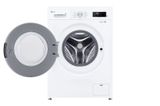 Máy giặt LG Inverter 9 kg FB1209S6W1
