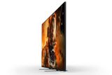 Google Tivi Sony BRAVIA 5 Mini LED 4K 65 inch K-65XR50