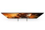 Google Tivi Mini LED Sony AI 4K 55 inch K-55XR50