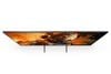 Google Tivi Mini LED Sony AI 4K 55 inch K-55XR50