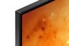 Google Tivi Sony BRAVIA 5 Mini LED 4K 65 inch K-65XR50
