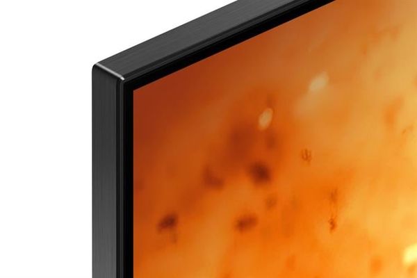 Google Tivi Mini LED Sony AI 4K 55 inch K-55XR50 mới 2025