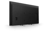 Google Tivi Mini LED Sony AI 4K 55 inch K-55XR50