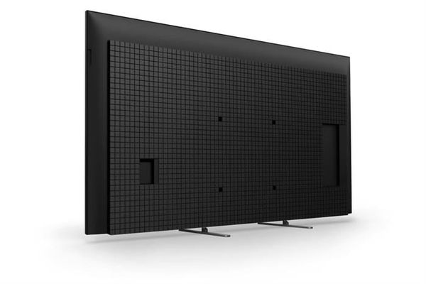 Google Tivi Mini LED Sony AI 4K 55 inch K-55XR50 mới 2025