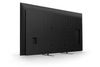 Google Tivi Sony BRAVIA 5 Mini LED 4K 65 inch K-65XR50