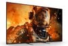 Google Tivi Mini LED Sony AI 4K 75 inch K-75XR50 mới 2025