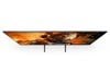 Google Tivi Mini LED Sony AI 4K 85 inch K-85XR50 mới 2025