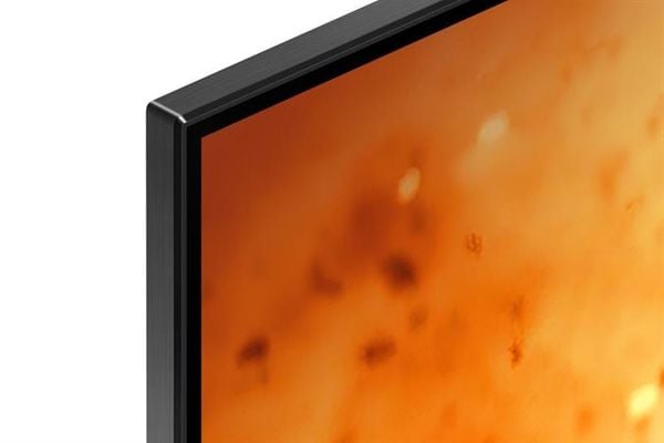 Google Tivi Mini LED Sony AI 4K 85 inch K-85XR50 mới 2025
