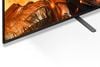 Google Tivi Mini LED Sony AI 4K 85 inch K-85XR50 mới 2025