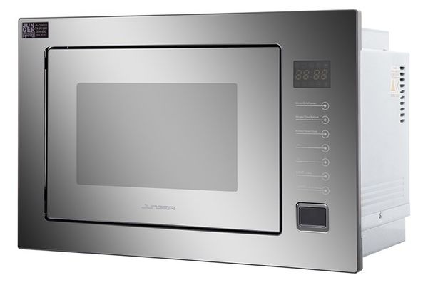 Lò vi sóng có nướng lắp âm Junger TK-90 26 lít