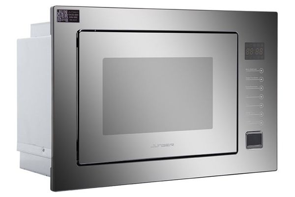 Lò vi sóng có nướng lắp âm Junger TK-90 26 lít