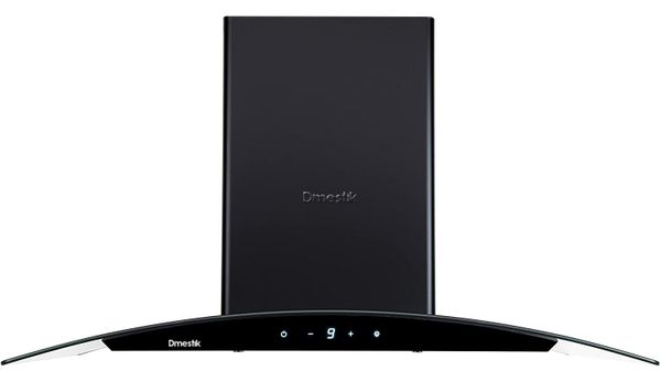 Máy hút mùi Dmestik TL3470 DMK 70cm