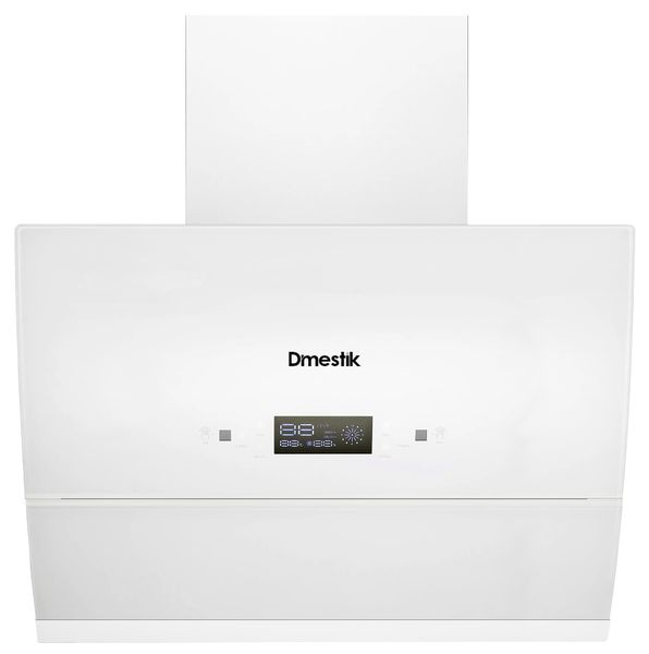 Máy hút mùi gắn tường D'mestik TL4670 DMK 70cm