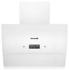 Máy hút mùi gắn tường D'mestik TL4670 DMK 70cm