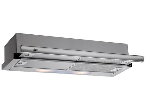 Máy hút mùi âm tủ 60cm Teka TL 6310