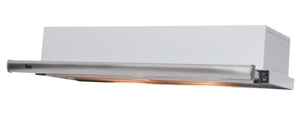 Máy hút mùi Teka TL 9310 90cm 231W