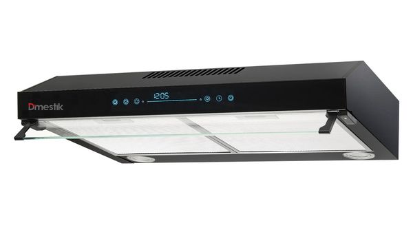 Máy hút mùi Dmestik TL4870 DMK 70cm