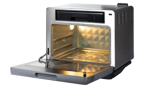 Nồi chiên hơi nước Tapuho TMC20 PrimeAI