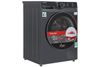 Máy giặt Toshiba Inverter 9.5 kg TW-T23BU105UWV(MG)