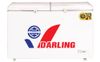 Tủ Đông Darling 1 Ngăn 230L DMF-2799AXL