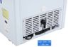 Tủ đông Darling Inverter 270 lít DMF-3799 ASI
