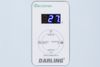 Tủ đông Darling Inverter 360 lít DMF-4799ASI