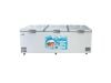 Tủ Đông GoldCool 3 Cánh 1688 Lít HP1688