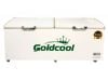 Tủ Đông Goldcool 1150 Lít HP1150A