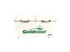 Tủ Đông Mát GoldCool 500L 2 chế độ