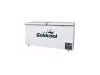 Tủ Đông Goldcool 768 Lít HP768L