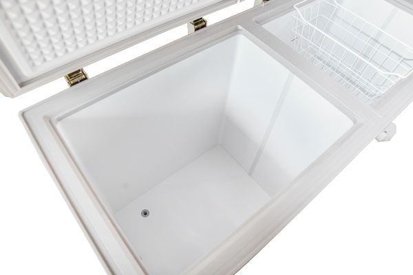 Tủ đông Sanaky Inverter 280 lít VH-4099W3