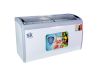 Tủ đông Sumikura SKFS-300C