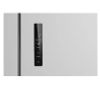 Tủ Lạnh 4 cửa Electrolux Inverter 496 Lít EQE4900A-A