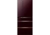 Tủ lạnh 6 cánh Mitsubishi Electric MR-WX70C-BR-V - 694 Lít