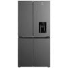 Tủ Lạnh 4 cửa Electrolux Inverter 492 Lít EQE4960A-B