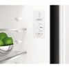 Tủ lạnh Electrolux Inverter 308 lít EBB3462K-H