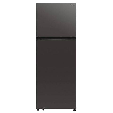 Tủ lạnh Hitachi Inverter 407 lít HRTN6443SAGMGVN