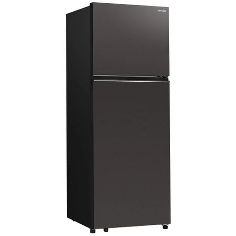 Tủ lạnh Hitachi Inverter 407 lít HRTN6443SAGMGVN