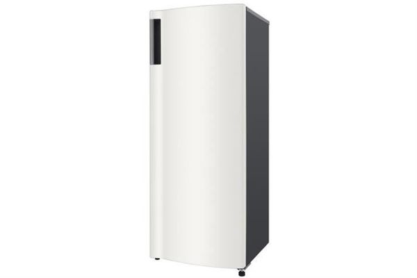Tủ lạnh LG 195 lít LOB16BGM