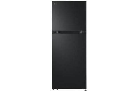 Tủ lạnh LG 2 cánh 217 lít LTB21BLMD
