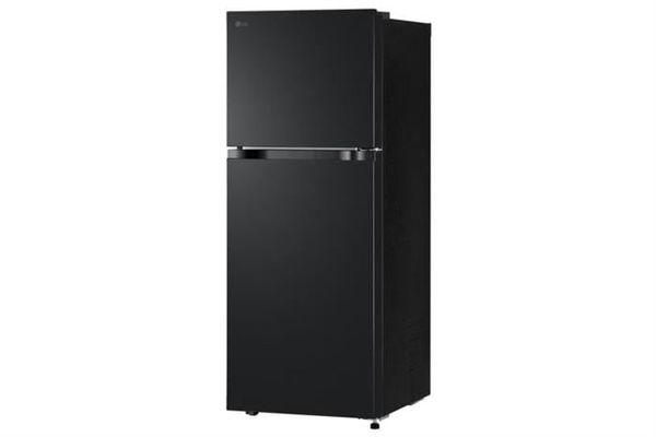 Tủ lạnh LG 2 cánh 217 lít LTB21BLMD
