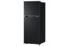 Tủ lạnh LG 2 cánh 217 lít LTB21BLMD