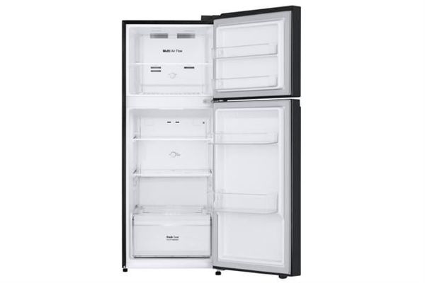 Tủ lạnh LG 2 cánh 217 lít LTB21BLMD