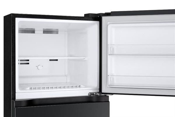 Tủ lạnh LG 2 cánh 217 lít LTB21BLMD