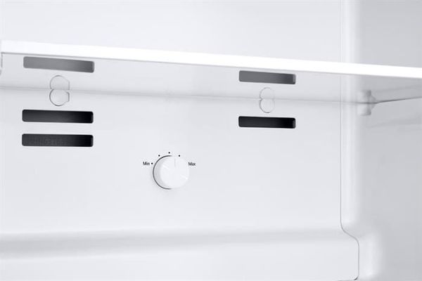 Tủ lạnh LG 2 cánh 217 lít LTB21BLMD