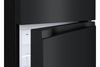 Tủ lạnh LG 2 cánh 217 lít LTB21BLMD