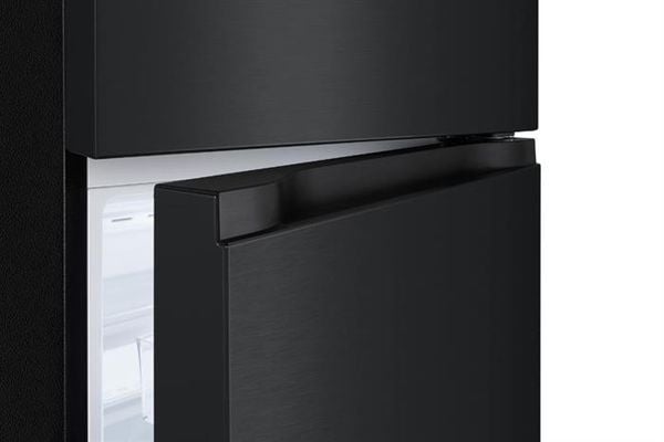 Tủ lạnh LG Inverter 2 cánh 266 lít LTB26BLM