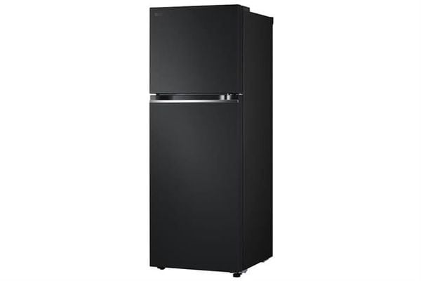 Tủ lạnh LG 2 cánh Inverter 315 lít LTB31BLMA